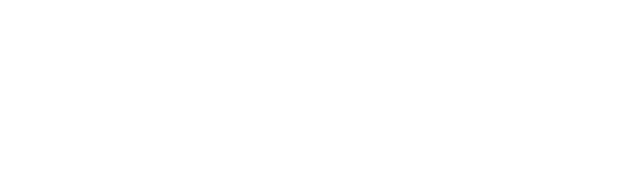 Enroll or make changes November 3 14 ﻿at SephoraBenIQ.com