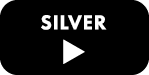 silver ▶