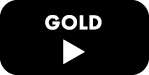 gold ▶