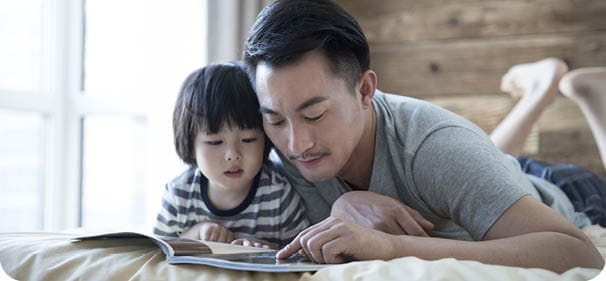 Suitable for family education, parent-child, preschool education, children's interest development, intellectual development, hobby development, soccer parent-child, sports exercise, Father's Day, Mother's Day, Children's Day, holidays, family entertainment, children's nutrition, soccer World Cup, soccer tournament, print advertising.